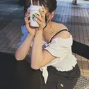 猪股 萌々のプロフィール画像