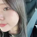 大元 愛美のプロフィール画像