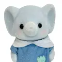 大坂 奈々のプロフィール画像