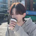 🇰🇷韓国レイヤー の神様🇰🇷のプロフィール画像