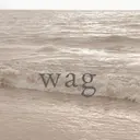 Wag りさのプロフィール画像