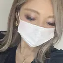 Mnailsalon フィルイン対応サロンのプロフィール画像