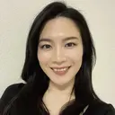 三森 万愛のプロフィール画像