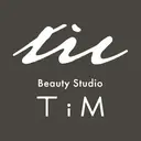 TiM【ティム】 近鉄八尾店のプロフィール画像