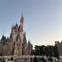 恩田 絢のプロフィール画像