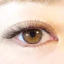 aimy Nozomiのプロフィール画像