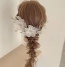 lietovita 東海林のプロフィール画像