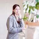 幸田 彩弥伽のプロフィール画像