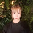 森の雨やどり天神店/ まなみのプロフィール画像