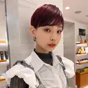 神野 楓のプロフィール画像