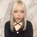 🩶 momoka 🩶のプロフィール画像