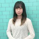 佐藤 琳のプロフィール画像