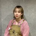 OAKたまプラ MiKiのプロフィール画像