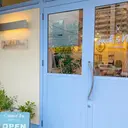 柴田 清のプロフィール画像