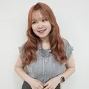 🌼MOENA🌼 柏美容師のプロフィール画像