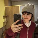 小寺 ゆらのプロフィール画像