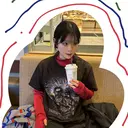 サエキ ルイのプロフィール画像