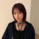 美 海のプロフィール画像