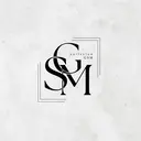 nail salon GSMのプロフィール画像