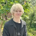 ✂️ブリーチ／メンズ /レイヤー/ツチワタのプロフィール画像