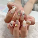 TiaryNail まほのプロフィール画像