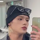 大人上品🤍透明感 ベージュ🤍REOのプロフィール画像