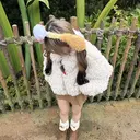 韓国まつげ💘美眉 七海のプロフィール画像