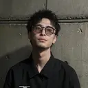 五十嵐 圭音のプロフィール画像