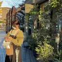 Dityca Oyamaのプロフィール画像