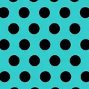 MIROH HINAのプロフィール画像