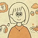 カラーモデル募集中 きゆうのプロフィール画像