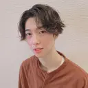 立石 ヒロトのプロフィール画像