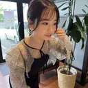 田村 良生のプロフィール画像