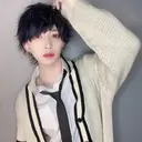 🧸髪質改善ケアカラ ー/アイドル前髪🧸のプロフィール画像