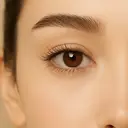 伊藤 美月のプロフィール画像