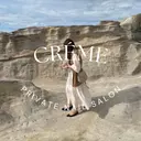 nana 🕊のプロフィール画像