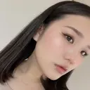 *Roco’Lush 田口*(三軒茶屋)のプロフィール画像