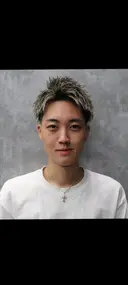 遠藤 楓伽のプロフィール画像