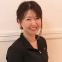 竹之内 由利菜のプロフィール画像