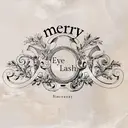 merry Lash Liftのプロフィール画像