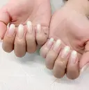 キャンアイドレッシー 上尾店のプロフィール画像