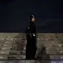 梶川 航汰のプロフィール画像