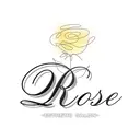 Esthetic Salon Roseのプロフィール画像