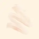 ulu【ウル】エステ -SHIRAKI-のプロフィール画像