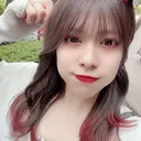 🫧Misaki 🫧のプロフィール画像