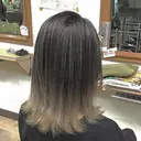 小松崎 咲楽のプロフィール画像