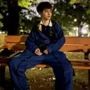 似合わせスタイル 足立のプロフィール画像