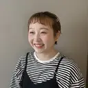 MARU NAIL kayoのプロフィール画像