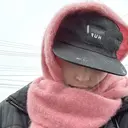 Gypsy 🎀naomi🎀のプロフィール画像