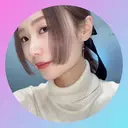 韓国ヘア🇰🇷 トヨキトキコのプロフィール画像